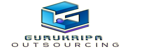 Guru Kripa Outsourcing